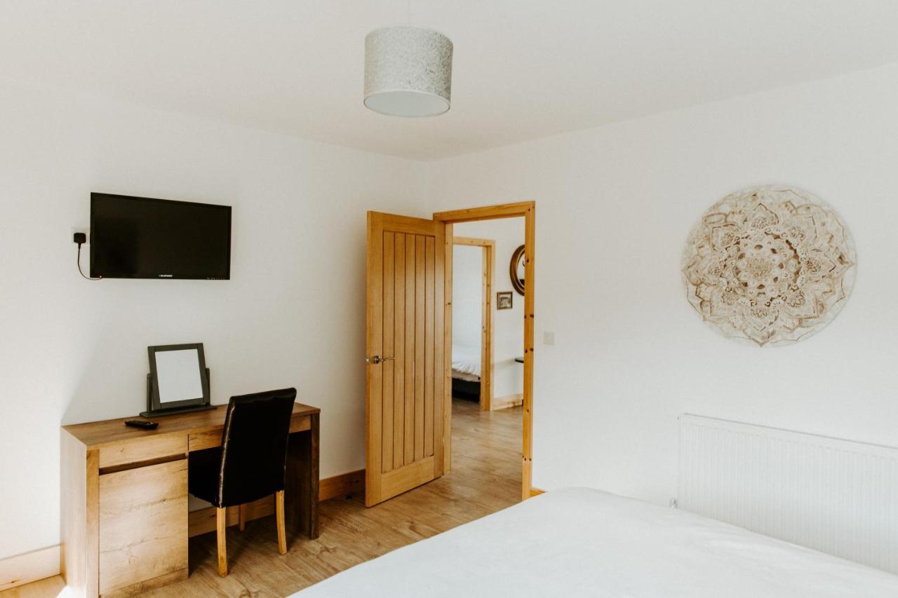 King Richard'S Luxury Lodge - Sleeps Up To 8 ,Dog Friendly ,Near Sherwood Forest At Fairview Farm In Nottingham Set In 88 Acres And Great For Groups,Family Gatherings,Corporate Events Екстер'єр фото