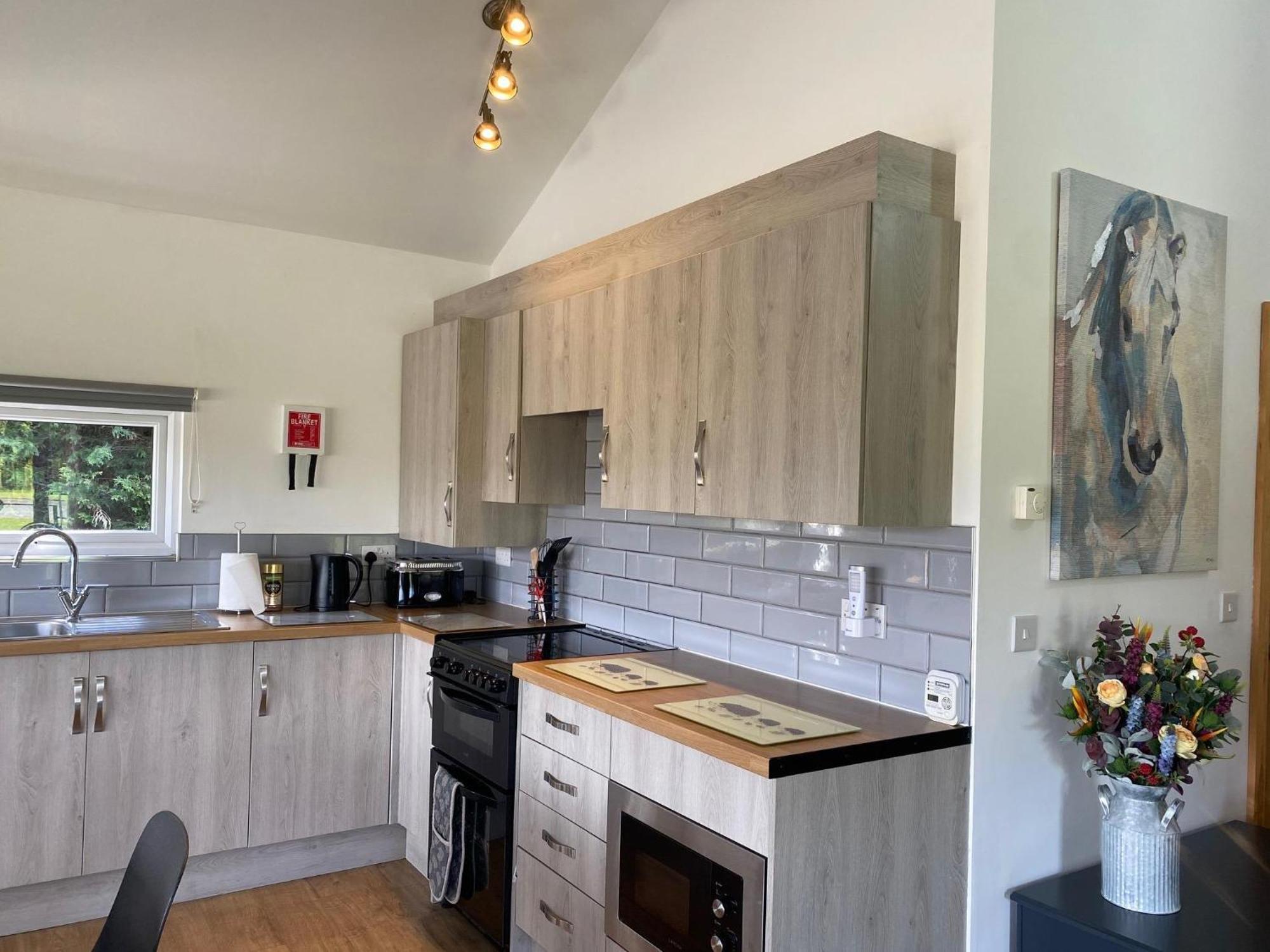 King Richard'S Luxury Lodge - Sleeps Up To 8 ,Dog Friendly ,Near Sherwood Forest At Fairview Farm In Nottingham Set In 88 Acres And Great For Groups,Family Gatherings,Corporate Events Екстер'єр фото
